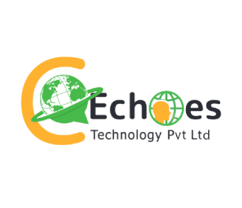 Cechoes-logo